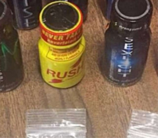 Polla23x8cm 3dedos d tu mano d ancha y culo tragon