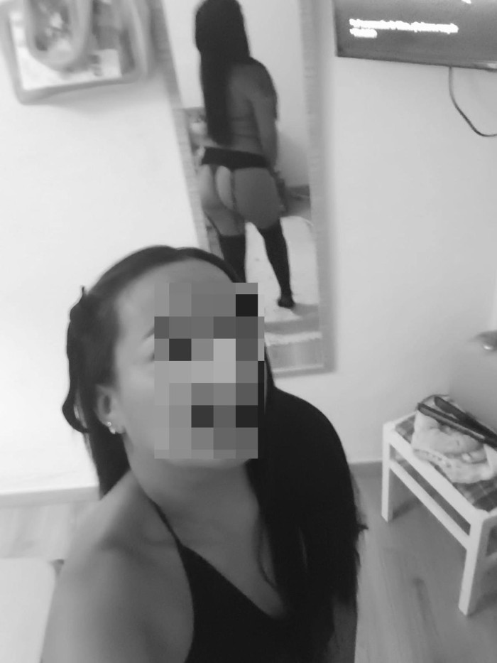 SOY NOVEDAD EN LA CIUDAD ME ENCANTA HOMBRE CAÑERO