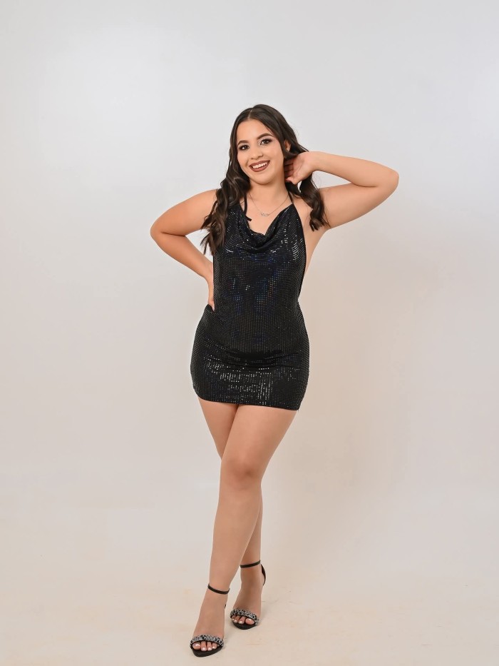 Latina canchonda nueva en Valladolid