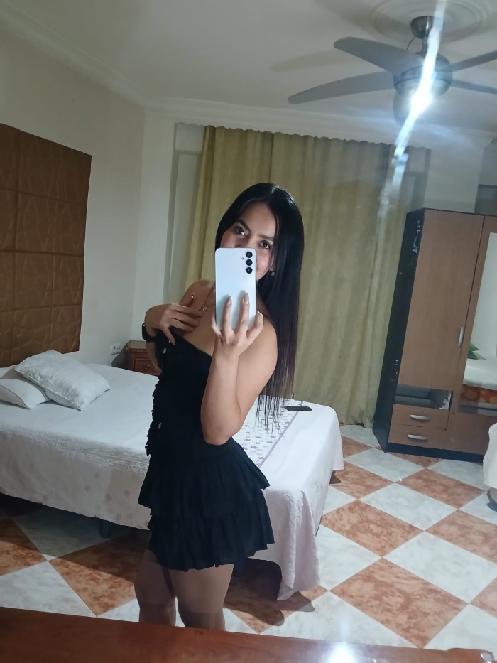 LUNA TRAVIESA, POR PRIMERA VEZ CÓRDOBA!!