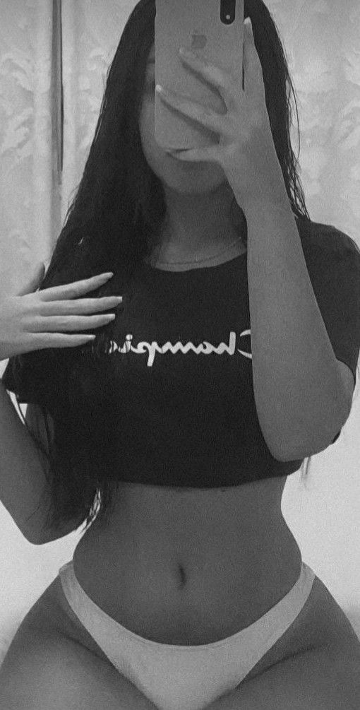 3 amigas de mente abierta nos encanta la fiesta