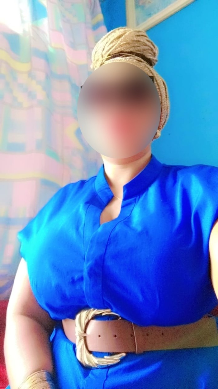 631973297 LINA CACHONDA Y DIVERTIDA AMOR