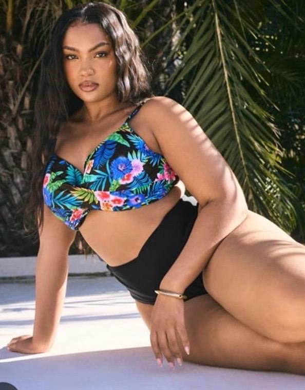 NOVEDAD PRIMERA VEZ EN TU CiUDAD