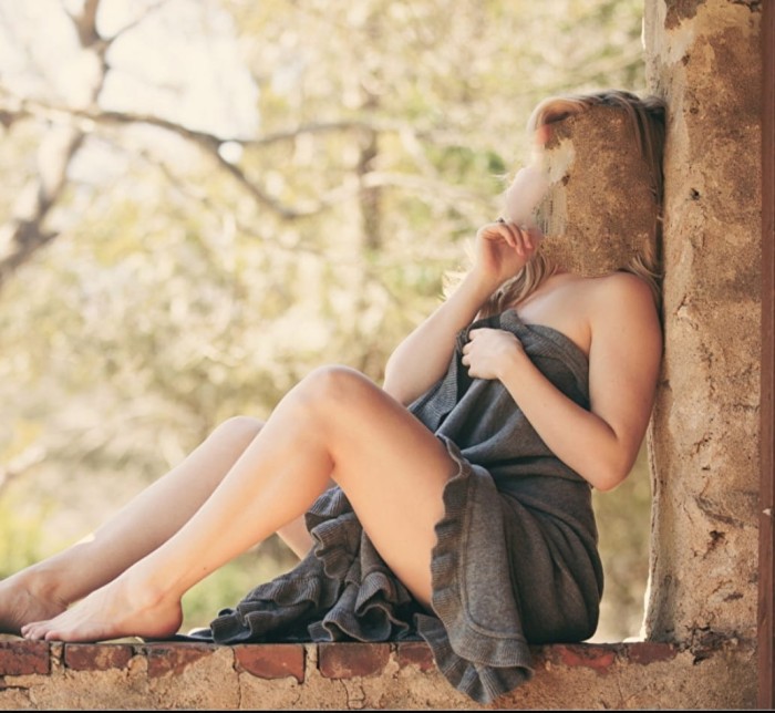 HERMOSA JOVENCITA COLOMBIANA 28 AÑOS ESTRENO 24H