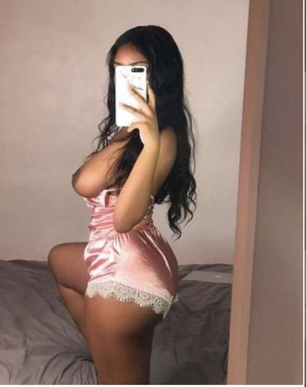 Solo por el día de hoy último día 30€