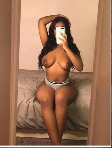 Solo por el día de hoy último día 30€