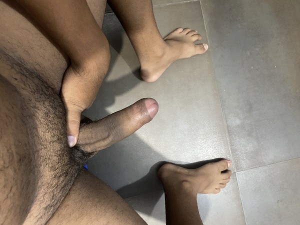 Déjate Llevar Del Misterio Y Complace Tus Sentidos