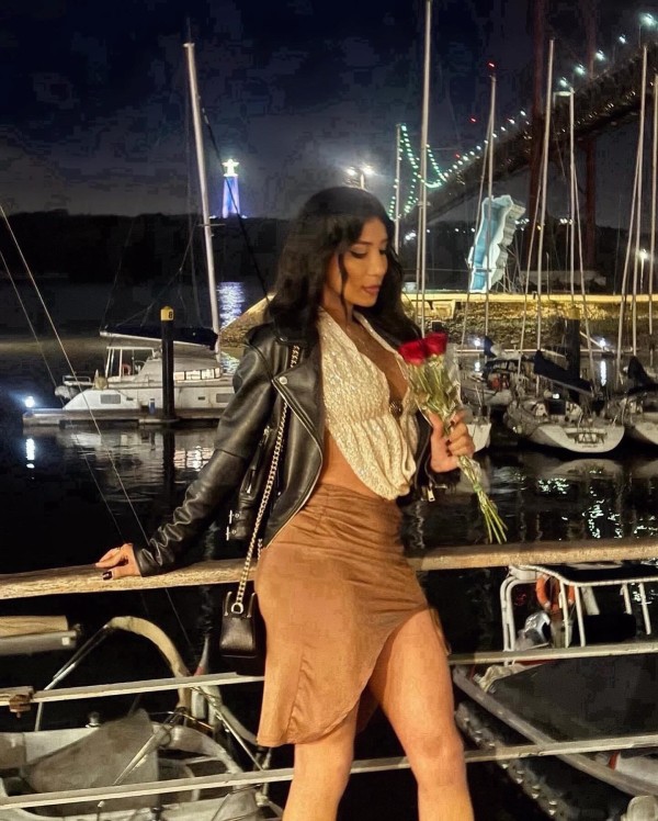 Sofía Trans Novedad en Tu ciudad zaragosanovedad fotos reales super sensual