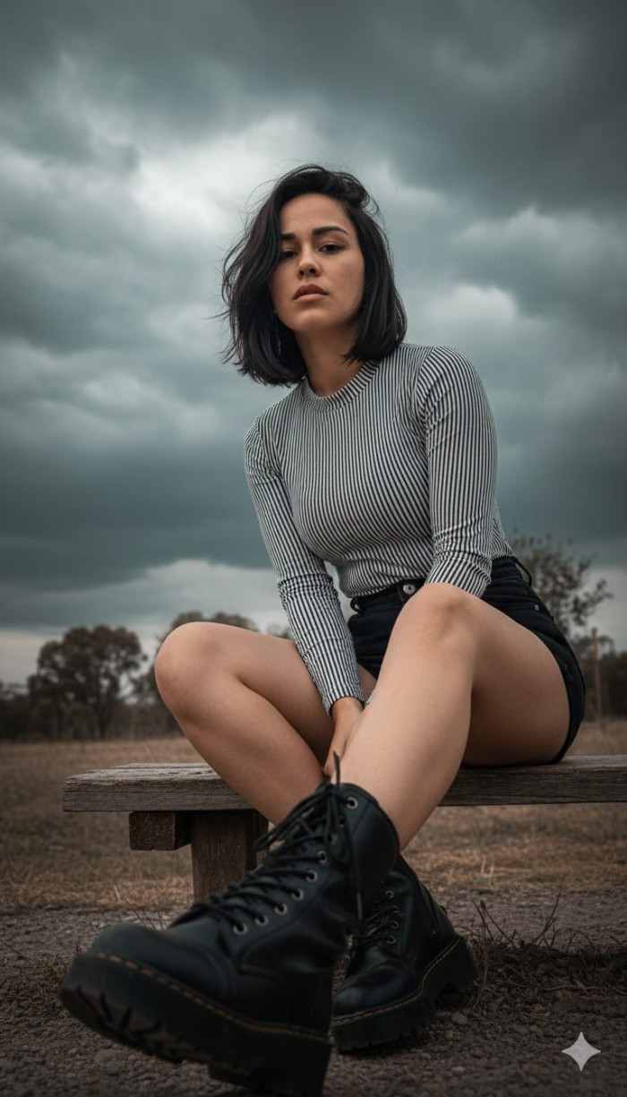 ENTREGADA DELICIOSA EXQUISITA SENSUAL