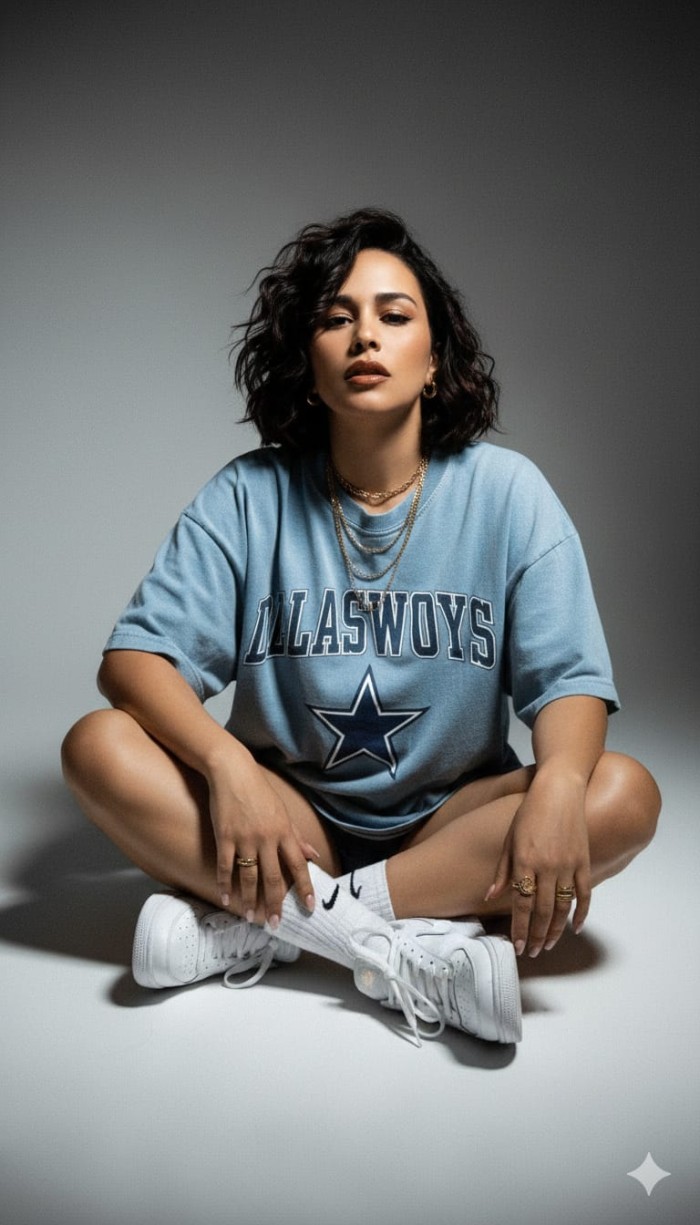 ENTREGADA DELICIOSA EXQUISITA SENSUAL