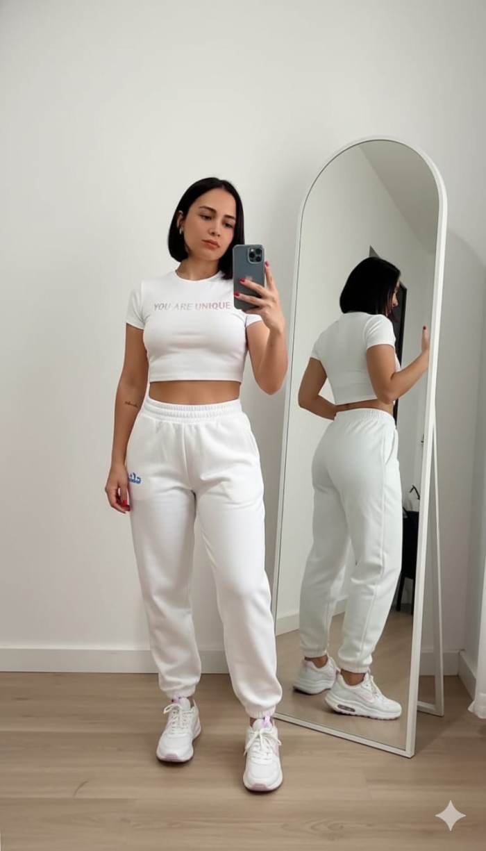 ENTREGADA DELICIOSA EXQUISITA SENSUAL