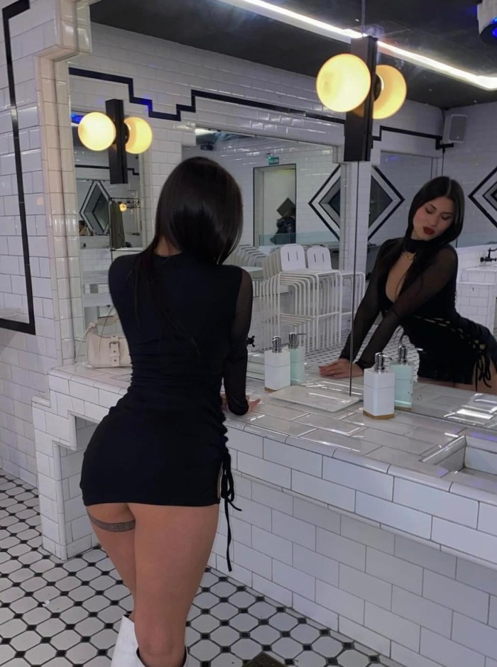 MICA ARGENTINA PURO FUEGO