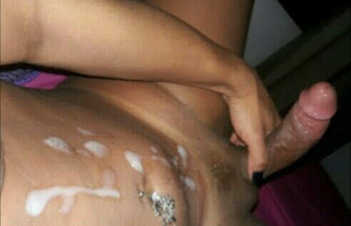 Nike Rios Dulce encuentro ( Meicende )