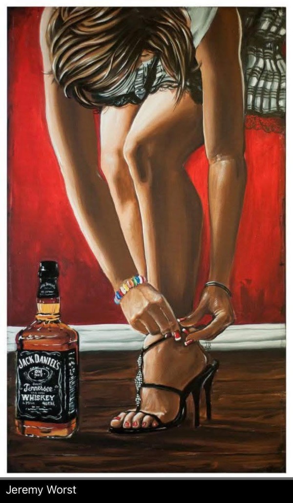 Gloria 45 años, MADURITA SEXY MASAJISTA