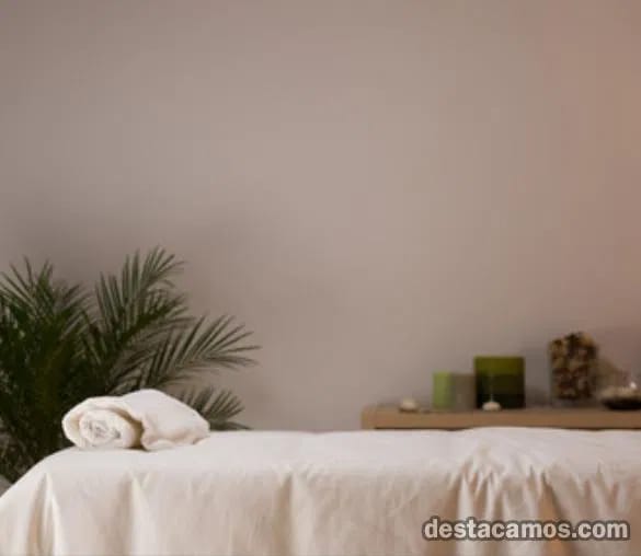 Gloria 45 años, MADURITA SEXY MASAJISTA