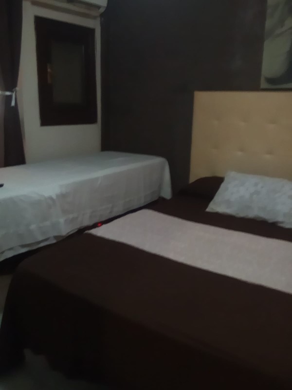 Gloria 45 años, MADURITA SEXY MASAJISTA