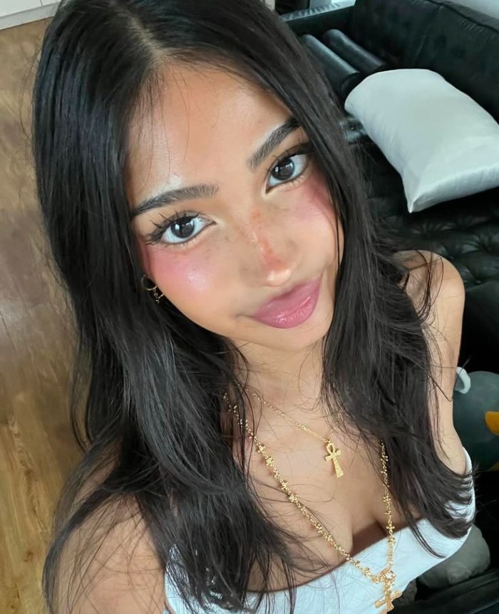 SALIDAS VIDEO LLAMADA CONTENIDO O SEXTING