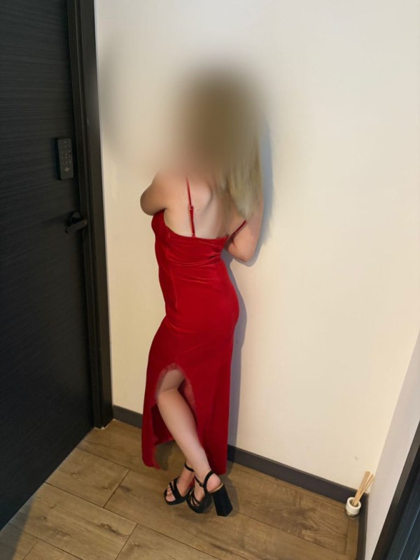 2 AMIGUITAS SENSUALES Y MUY JUGETONAS…