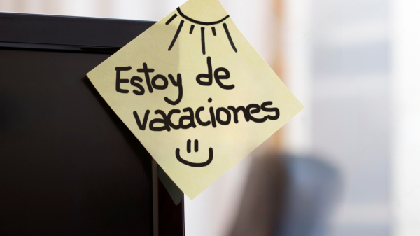 BUSCO SUMISO PARA ENCUENTROS INTENSOS Y REALES SAGUNTO