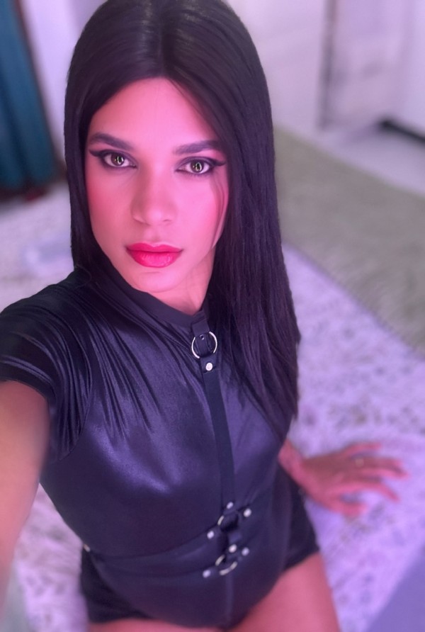 ¡¡OCASION!!  De quedar con la mejor CHICA  CD Femenina de la ciudad