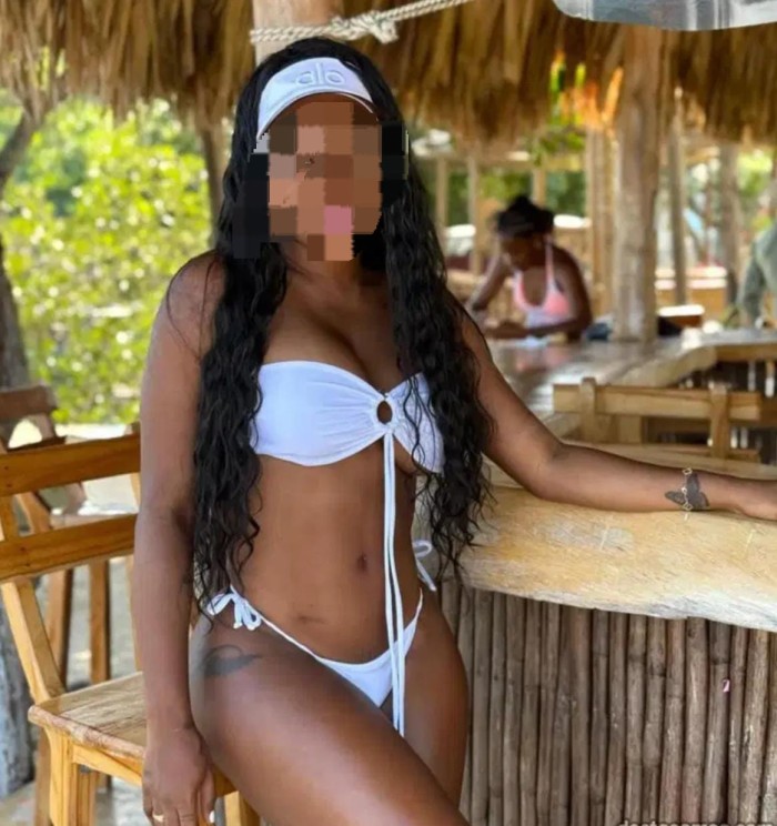 Nueva y por primera vez en tu cuidad