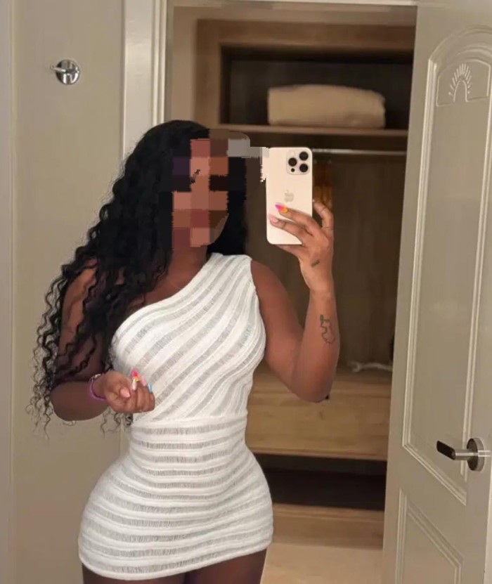 Nueva y por primera vez en tu cuidad