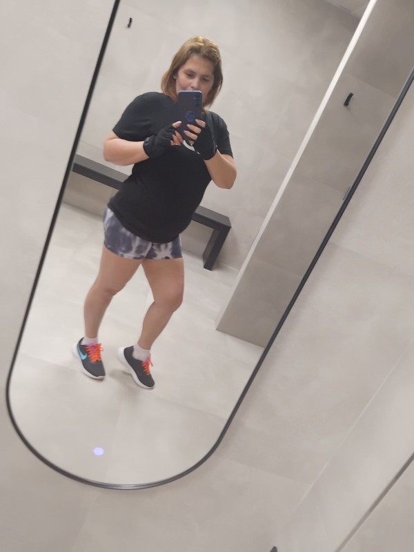 ANDREA POR  PRIMERA VEZ POR TU CUIDAD MIS AMORES.. ESCAPANDO POR UNO DÍA