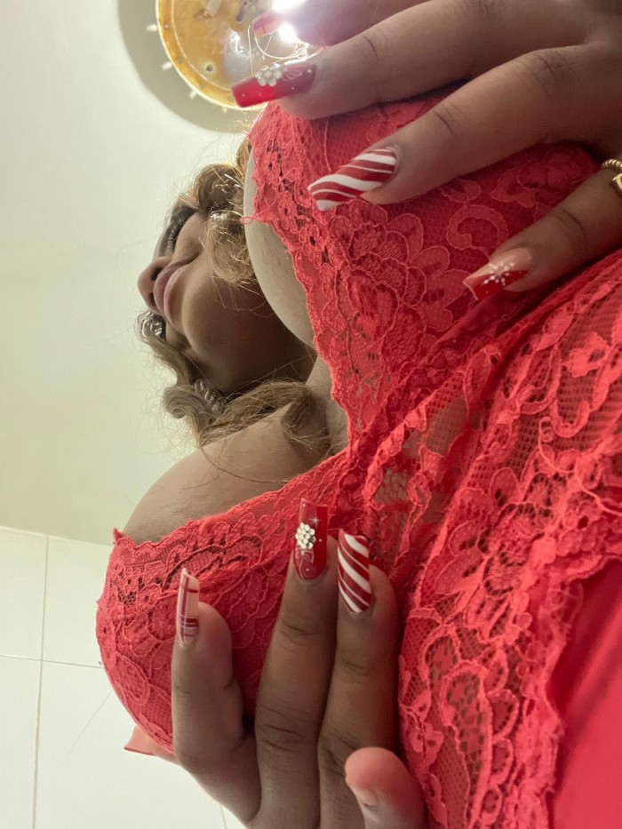 Solo Salidas La Más Complaciente 50€