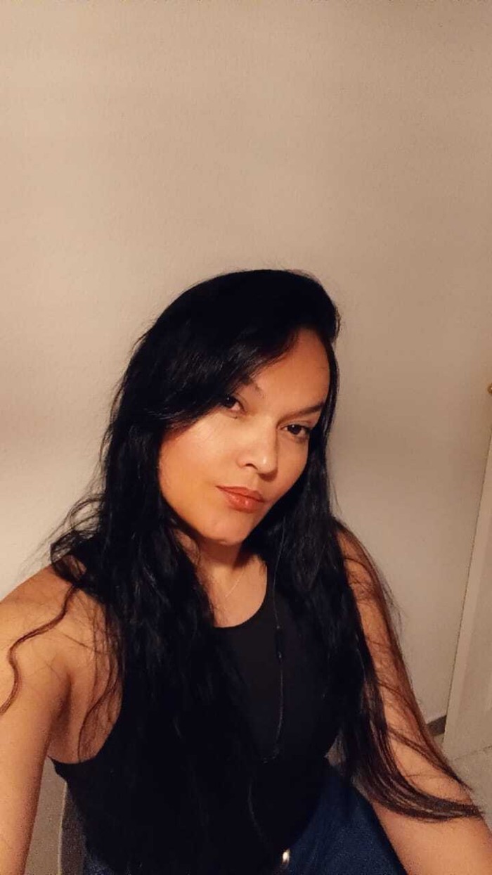 QUIERO QUE ME FOLLES EN 4 PATAS