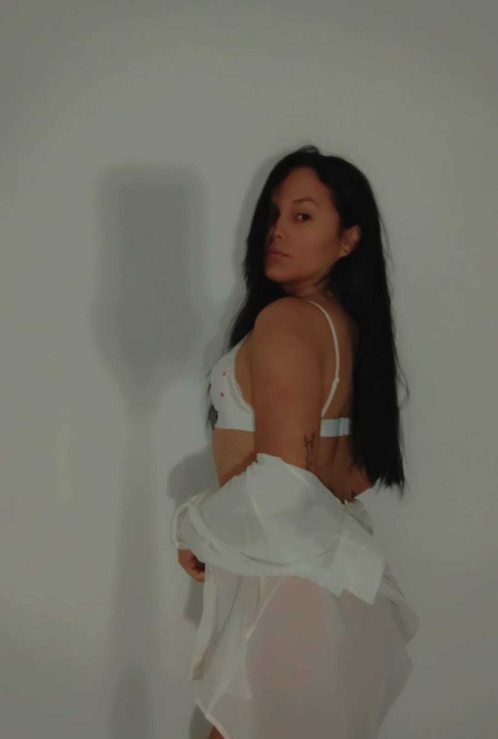 QUIERO QUE ME FOLLES EN 4 PATAS