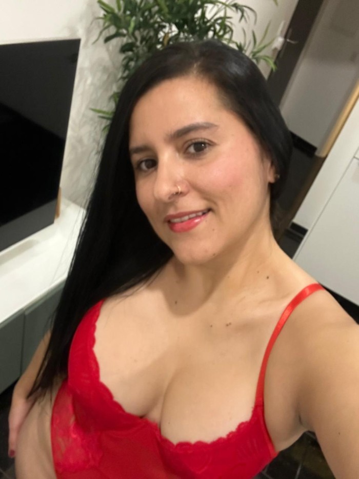 AMOR SOY JUGUETONA JUGOSA