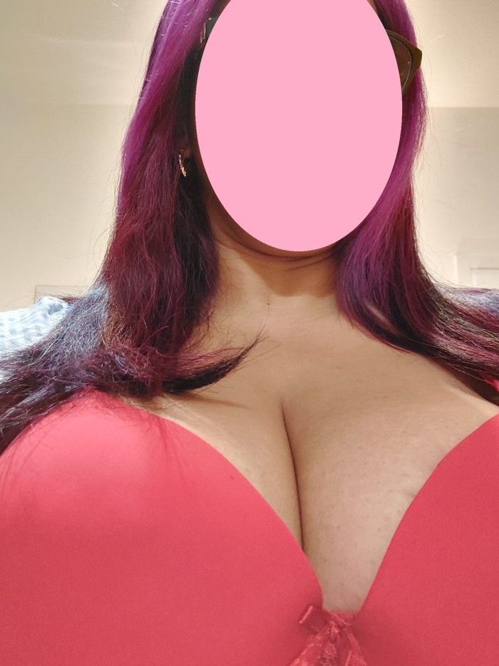 MUJER MADURA GUAPISIMA 35 AÑOS ESTRENO EN LA ZONA