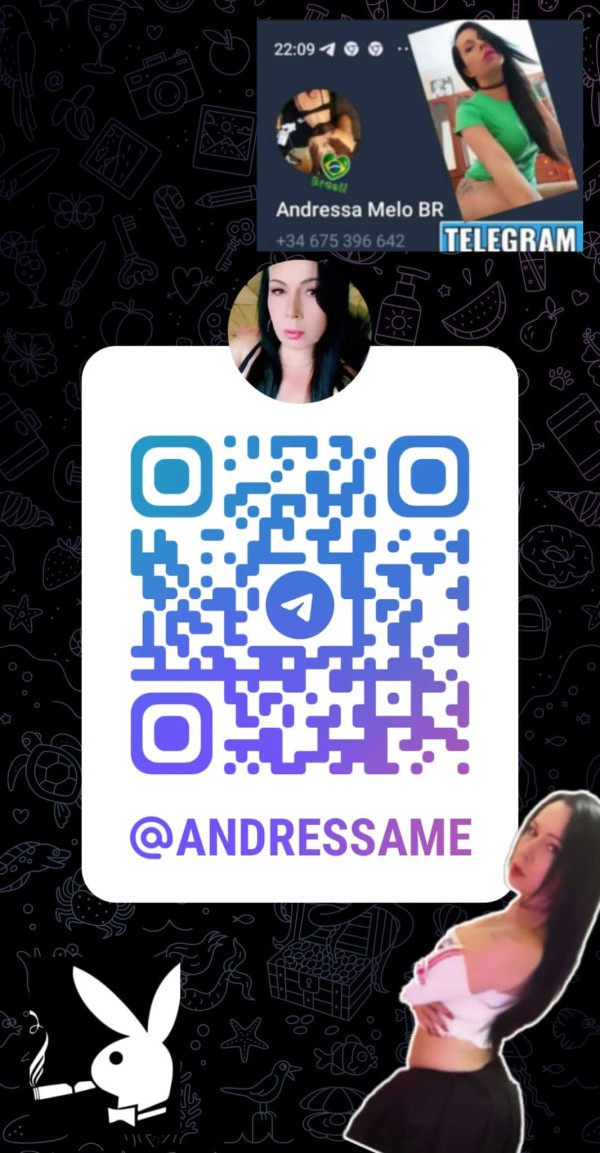 PELE BLANQUITA CON PECAS , CULAZO TRAGÓN FOTOS, 100% REALES