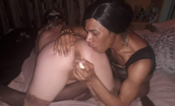 SUPER NOVEDAD  PRUEBAME y verás