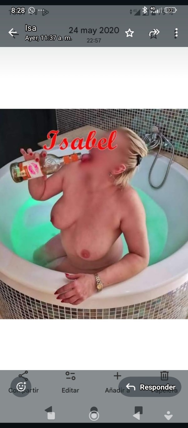 SUPER NOVEDAD  PRUEBAME y verás