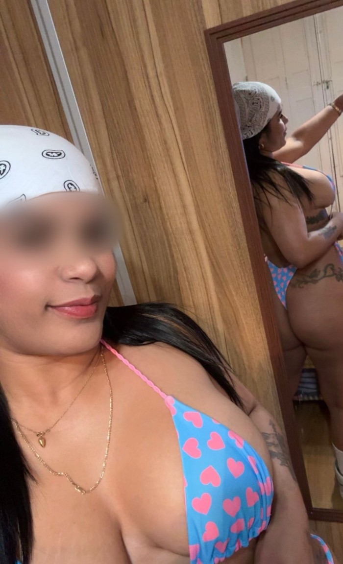 QUIERES PLACER? CONMIGO ESTA ASEGURADO