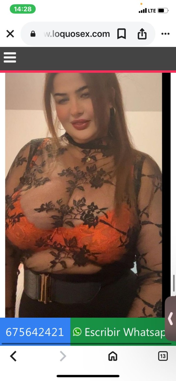 AMIGAS FIESTERAS EN JEREZ