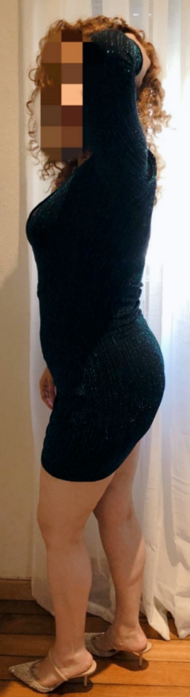 Marias relax.. el placer del masaje