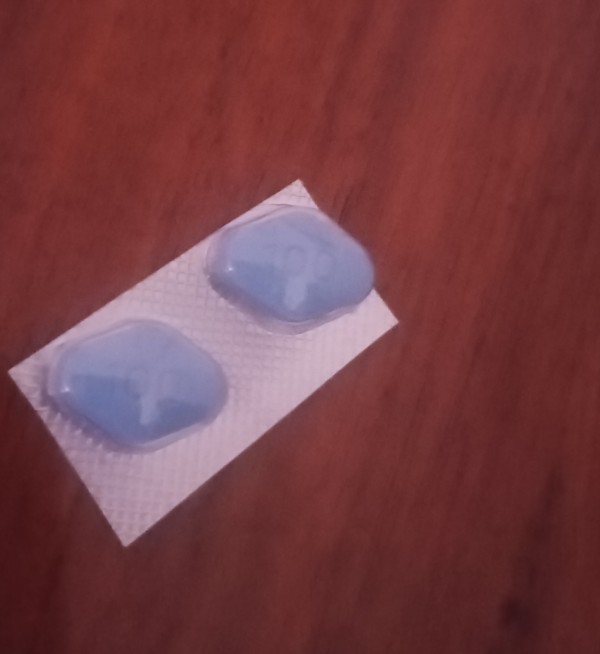 LA REINA DE LA FIESTA Y ÉL GRIEGO DISPONIBLE TODOS LOS DIAS ZONA ALCAMPO