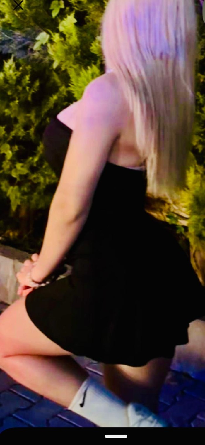 EN ESTEPONA SEXO FIESTA A TOPE LUJURIA ARDIENTE