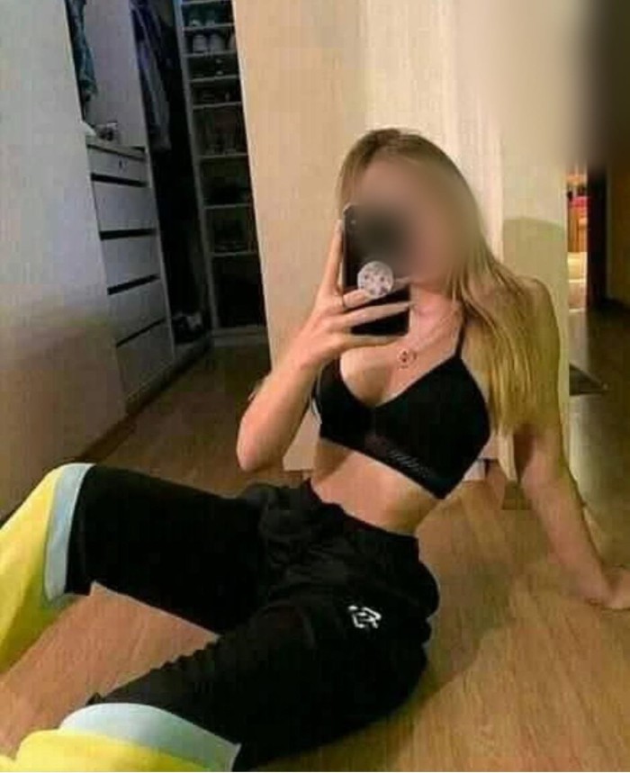 BOMBON PICANTE RUBIA CALIENTE INOVIDABLE