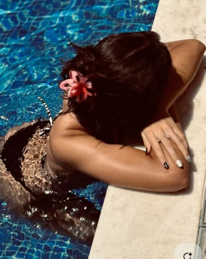 Disponible ahorita escríbeme particular*