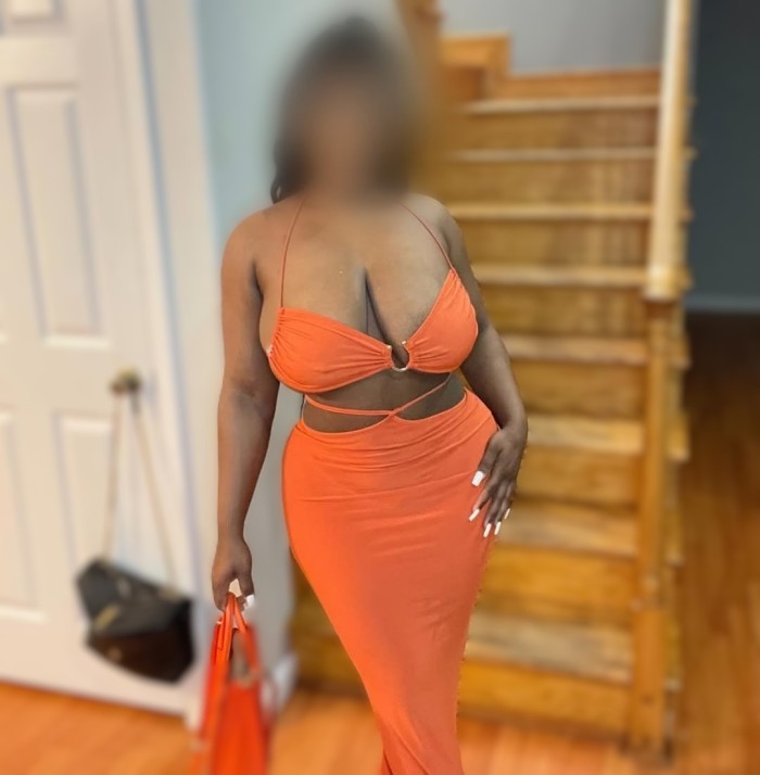 TRAVIESA Y JUGUETONA EN PLASENCIA