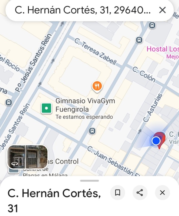 AMA DE CASA TETONA….BUSCO ALGUNA AYUDA PARA NAVIDAD