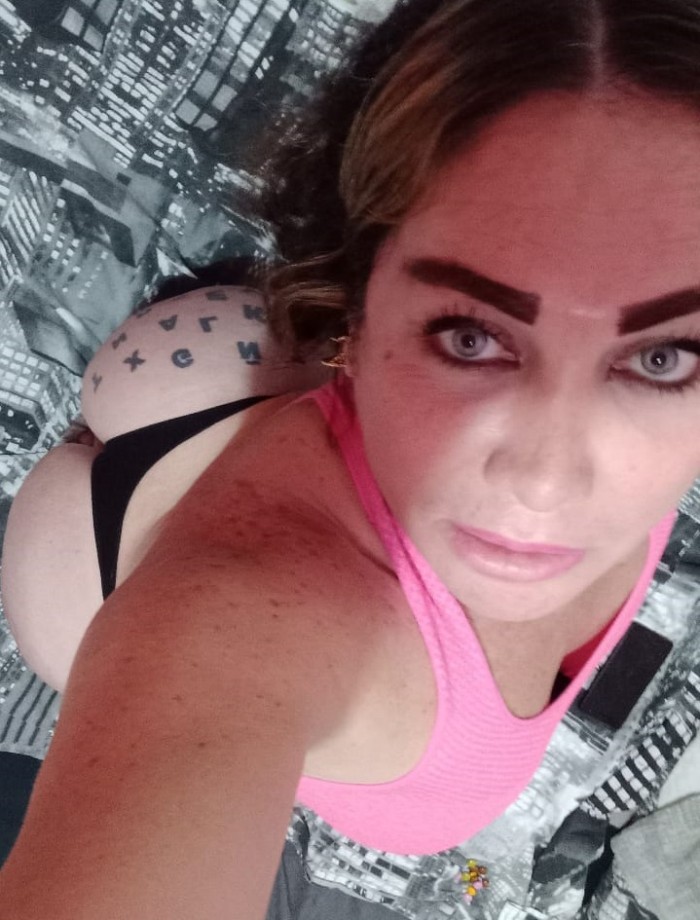 20€ MIA LA MAESTRA DE TUS SUEÑOS 20€ EN MADRID LEGAZPI