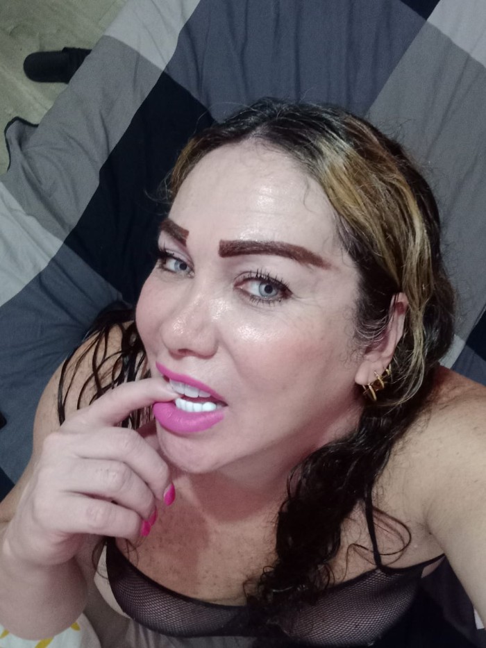 20€ MIA LA MAESTRA DE TUS SUEÑOS 20€ EN MADRID LEGAZPI