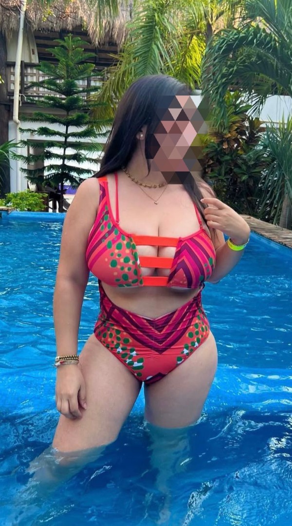 NOVEDAD  ( . ) ( . )  DE ATRIBUTOS NATURALES, CURVAS FIESTERA SAGRADA FAMIL