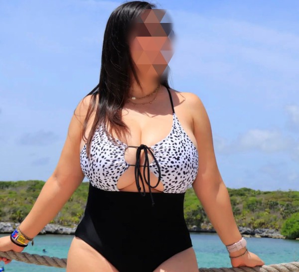 NOVEDAD  ( . ) ( . )  DE ATRIBUTOS NATURALES, CURVAS FIESTERA SAGRADA FAMIL