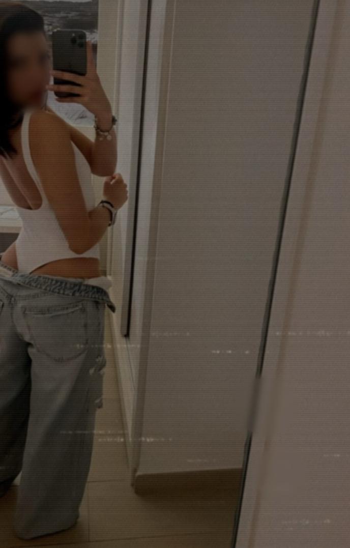 EN DENIA EXPERIENCIA ÚNICA DE SUTILEZA ENCANTO