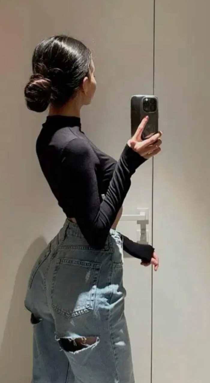 EN DENIA EXPERIENCIA ÚNICA DE SUTILEZA ENCANTO